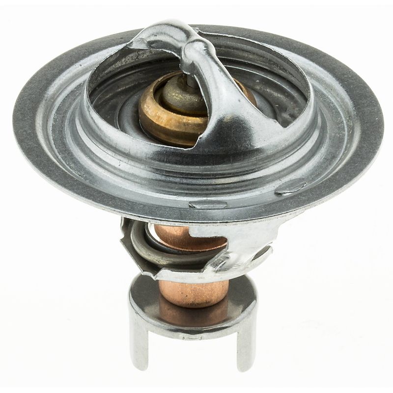 Thermostat, Kühlmittel MOTORAD 268-88