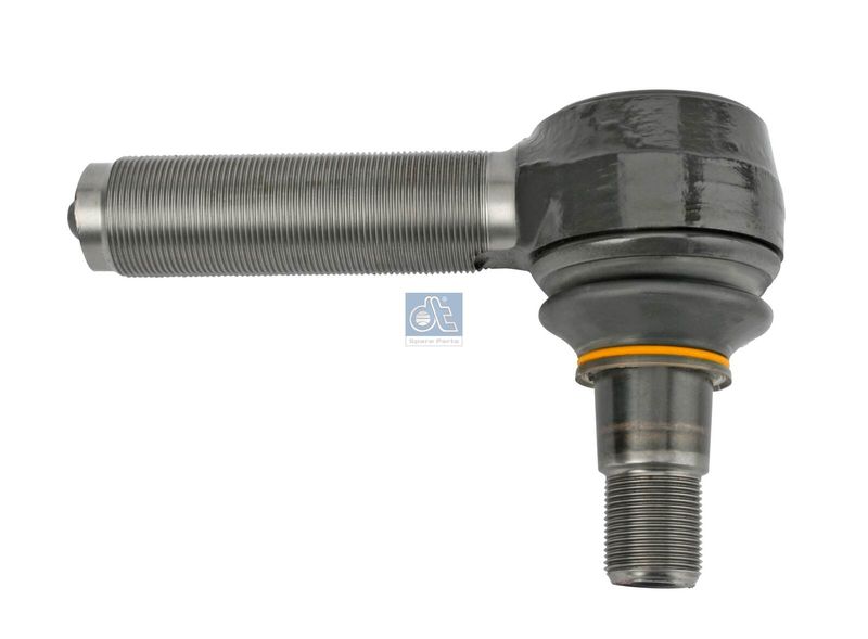 Spurstangenkopf DT Spare Parts 6.51203