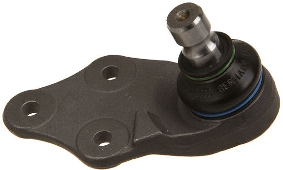 Trag-/Führungsgelenk TRW JBJ206