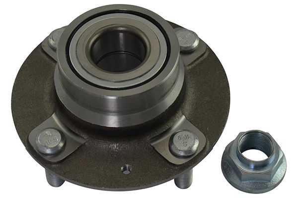 Radlagersatz KAVO PARTS WBK-3027