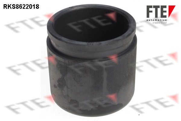 Kolben, Bremssattel FTE 9313179