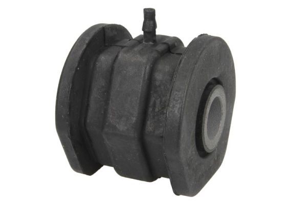 Lagerung, Lenker YAMATO J44021BYMT