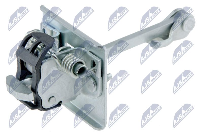 Türfeststeller NTY EZC-PE-011