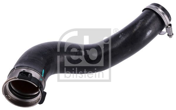 Ladeluftschlauch FEBI BILSTEIN 192934