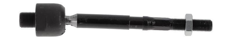 Axialgelenk, Spurstange MOOG HO-AX-16907