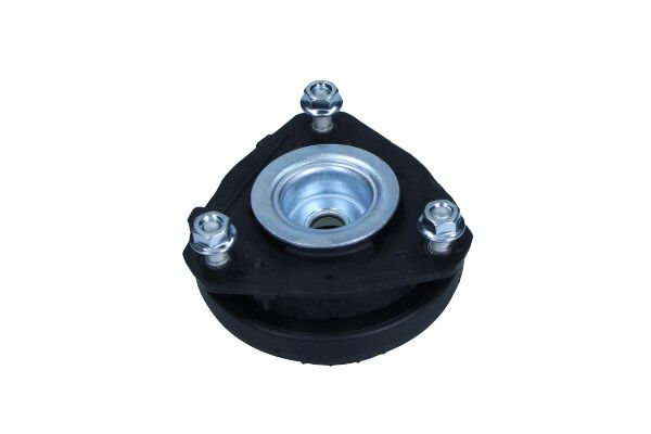 Reparatursatz, Federbeinstützlager MAXGEAR 72-4626