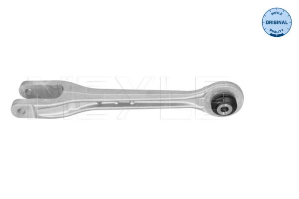 Querlenker MEYLE 416 050 0038