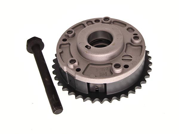 Nockenwellenversteller MAXGEAR 54-1489