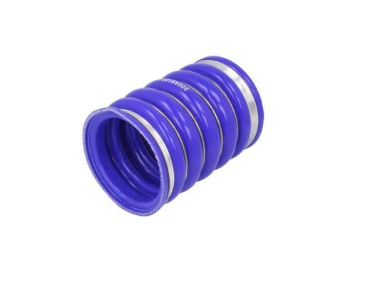 Kühlerschlauch THERMOTEC SI-VO10