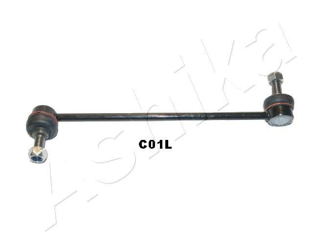 Stabistrebe Stabilisator Fahrwerk Ashika 106-0C-C01L