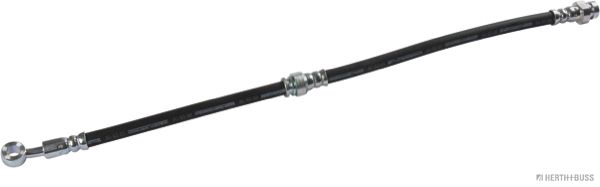 Bremsschlauch HERTH+BUSS JAKOPARTS J3700561