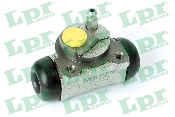 Radbremszylinder LPR 4873