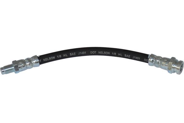 Bremsschlauch KAVO PARTS BBH-5522