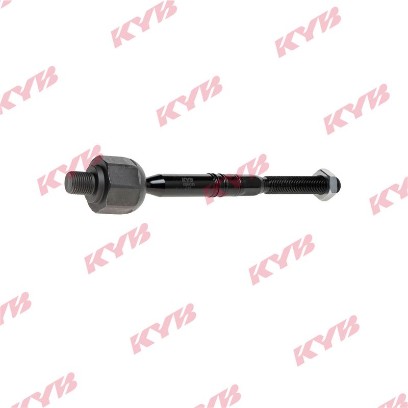 Axialgelenk, Spurstange KYB KRE4383
