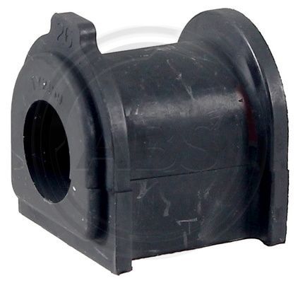 Lagerbuchse Stabilisator A.B.S. 271530