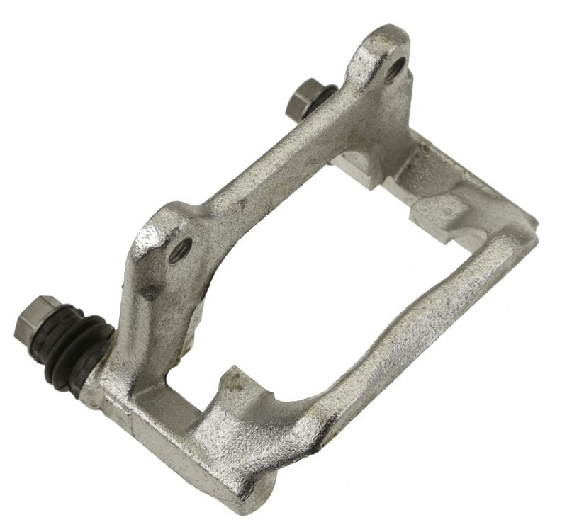 Halter, Bremssattel TRW BDA532