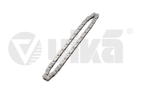 Kette, Ölpumpenantrieb VIKA 11150055301