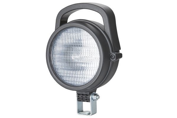 Arbeitsscheinwerfer HELLA 1G3005 760-011