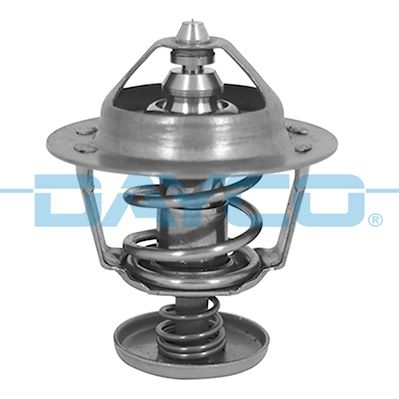 Kühlwasserthermostat DAYCO DT1058V