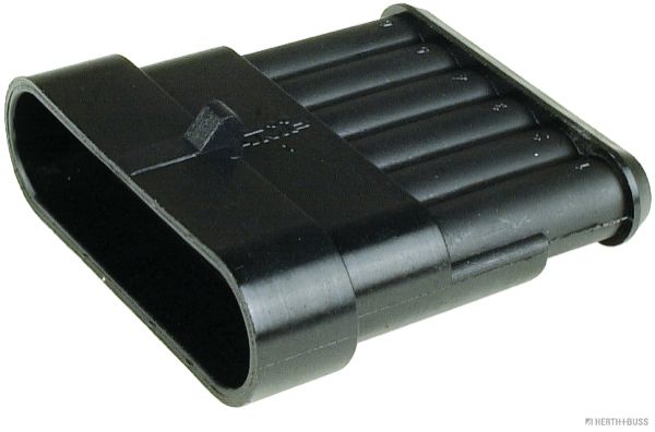Steckgehäuse HERTH+BUSS ELPARTS 50290840