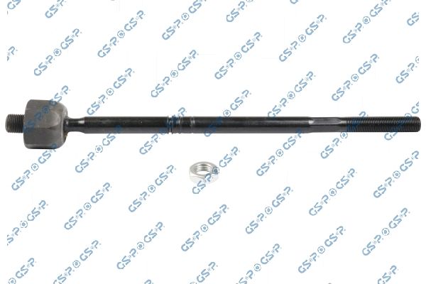 Axialgelenk, Spurstange GSP S030960