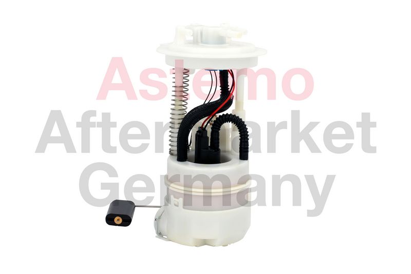 Kraftstoff-Fördereinheit HITACHI 2503515