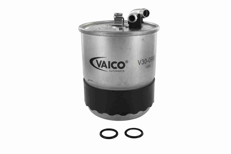 Kraftstofffilter VAICO V30-0999