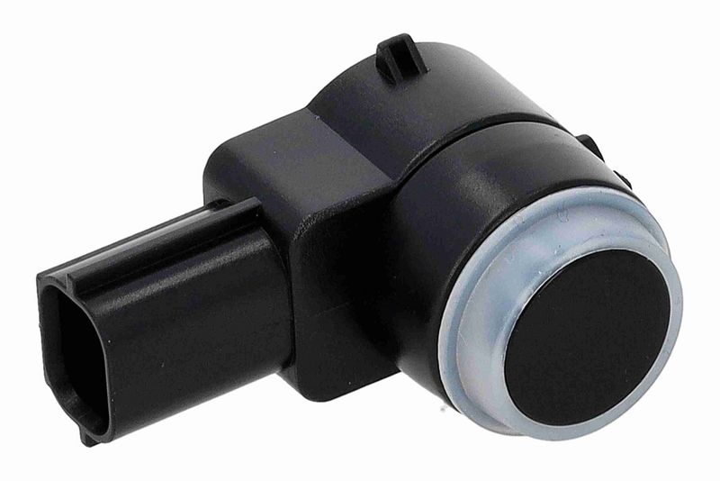 Sensor, Einparkhilfe VEMO V40-72-0084