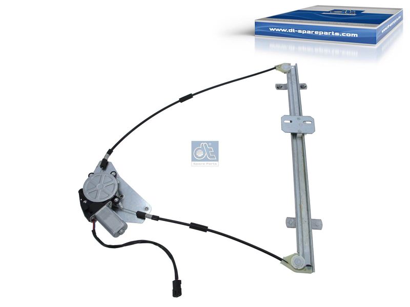 Fensterheber DT Spare Parts 5.60156