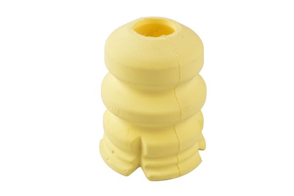 Anschlagpuffer Federung TEDGUM 00349485