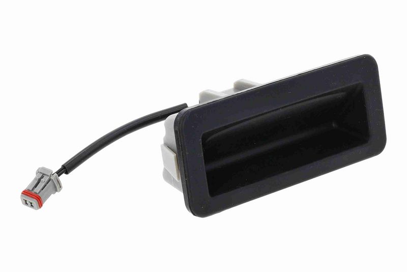 Schalter, Heckklappe VEMO V48-73-0014