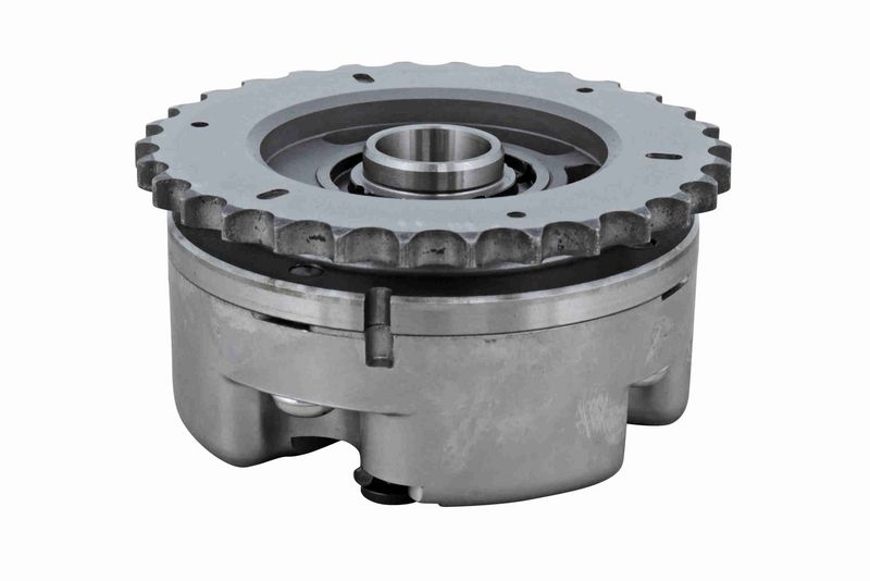 Nockenwellenversteller VAICO V10-7992