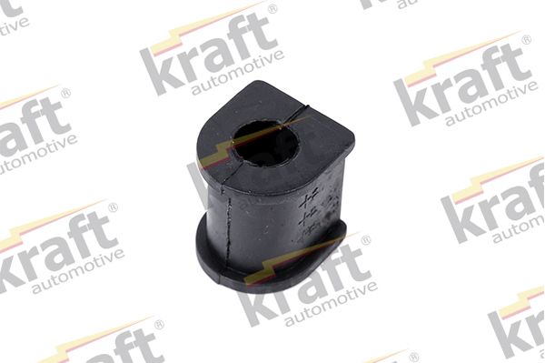 Lagerbuchse Stabilisator KRAFT AUTOMOTIVE 4231820