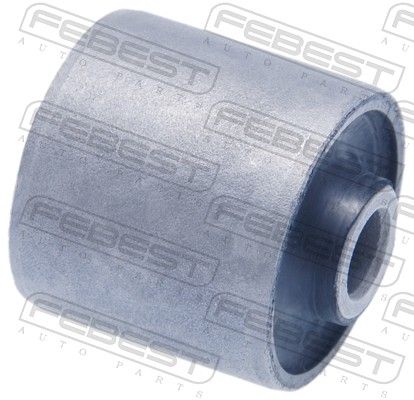 Lagerung, Lenker FEBEST LRAB-027