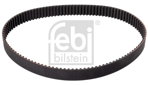 Zahnriemen FEBI BILSTEIN 26992