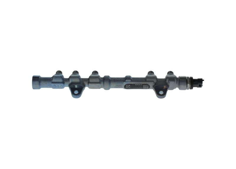 Verteilerrohr, Kraftstoff BOSCH 0 445 214 364