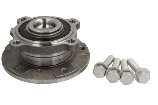 Radlagersatz BTA H1B013BTA