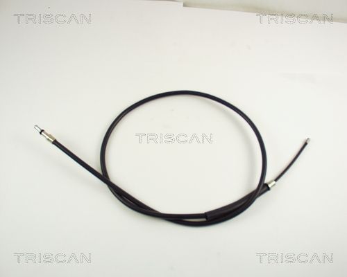 Seilzug Feststellbremse TRISCAN 8140 28104