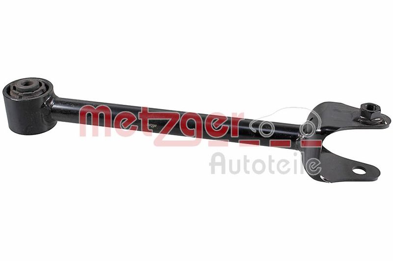 Lenker, Radaufhängung METZGER 58155509