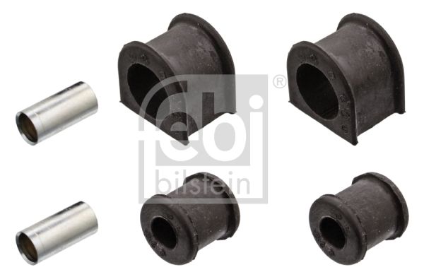 Lagerung, Stabilisator FEBI BILSTEIN 41338