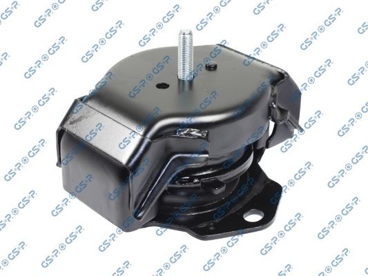 Lagerung, Motor GSP 514732