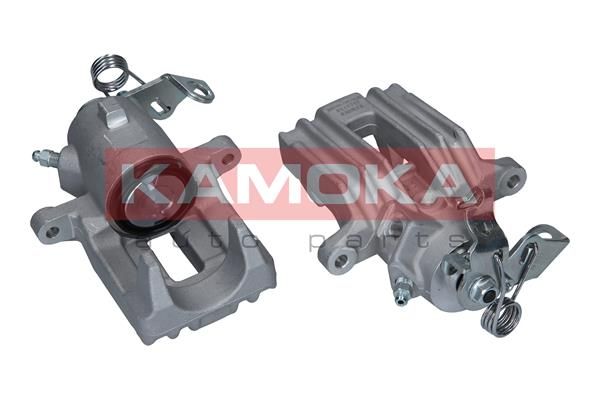 Bremssattel KAMOKA JBC0280