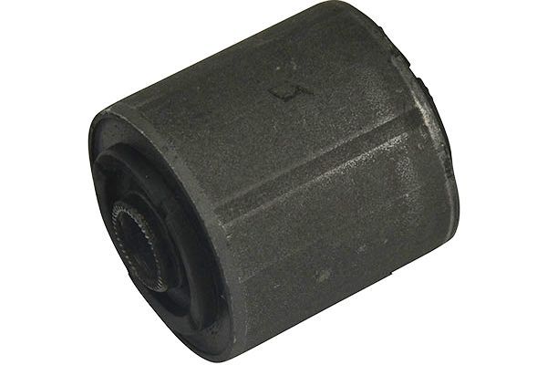 Lagerung, Lenker KAVO PARTS SCR-4053