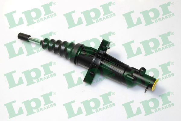 Nehmerzylinder, Kupplung LPR 3031