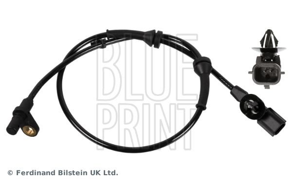 ABS-givare BLUE PRINT ADBP710064