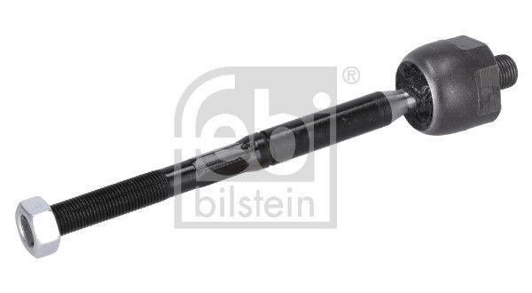 Axialgelenk Spurstange FEBI BILSTEIN 197847