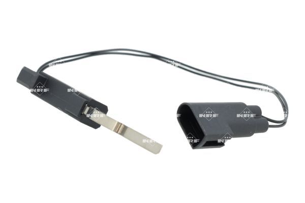 Sensor, Außentemperatur NRF 782026