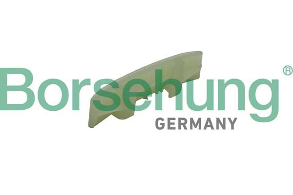 Gleitschiene, Steuerkette BORSEHUNG B1G012