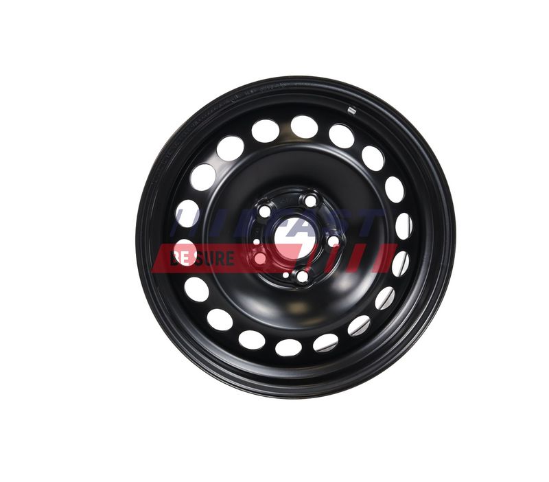 Felge FAST FT05173