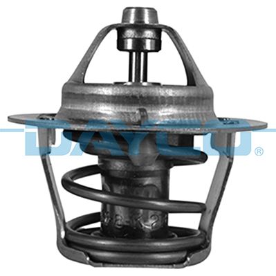 Kühlwasserthermostat DAYCO DT1233V